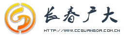 興化市板橋木船制造有限公司